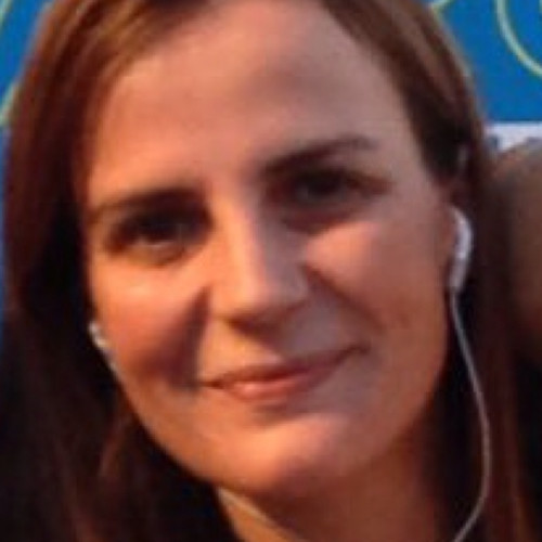 Mercedes Silguero Ayuso