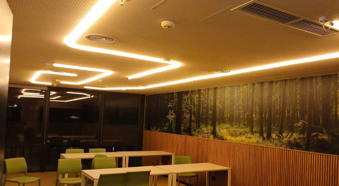 galeria-1-la-casa-del-rio