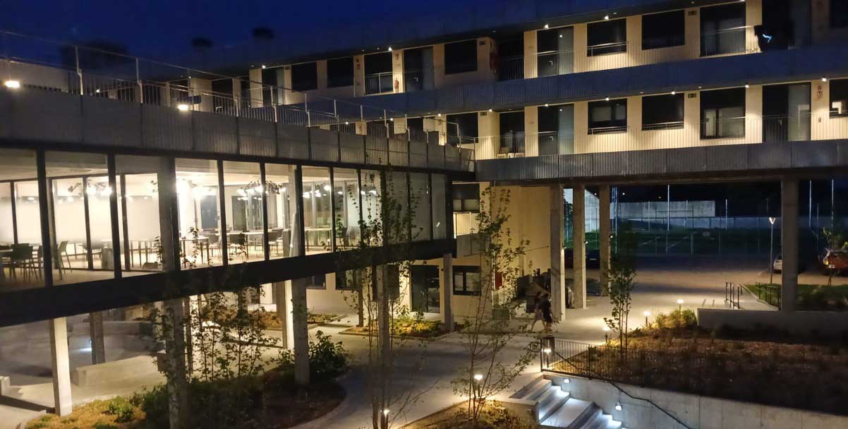 galeria-2-la-casa-del-rio