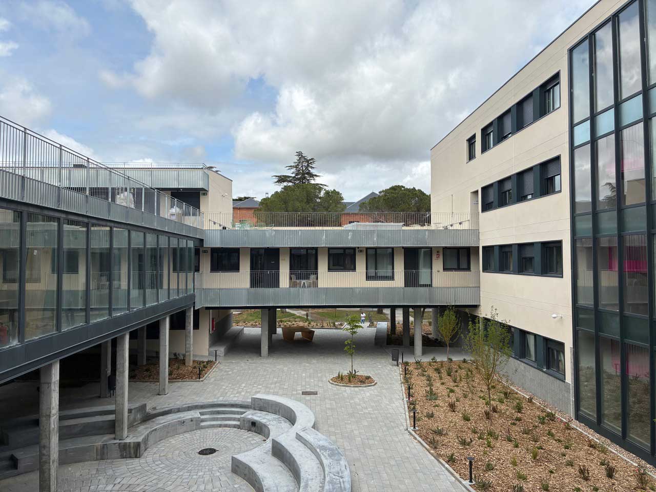 galeria-4-la-casa-del-rio