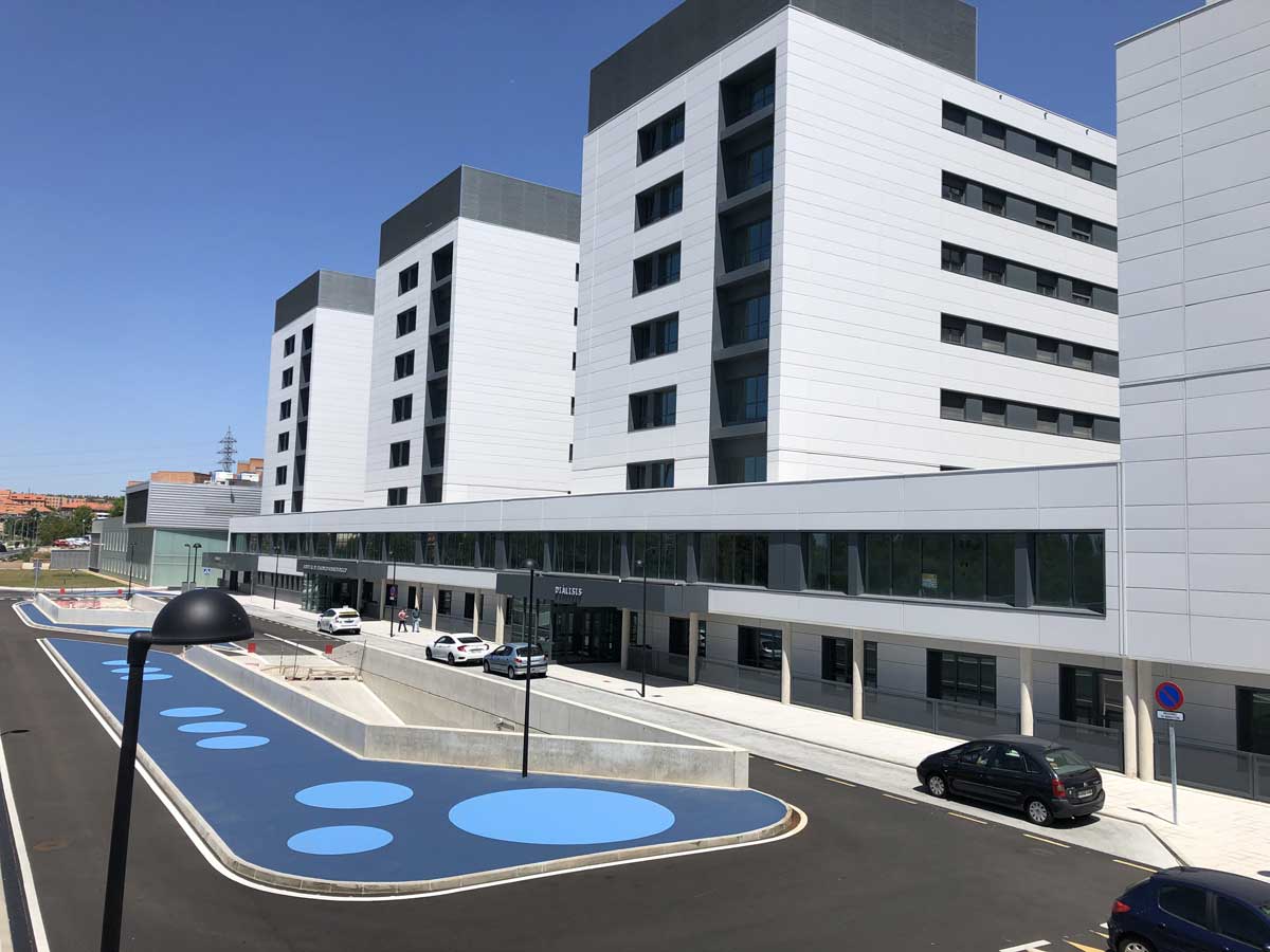 galeria-5-la-casa-del-rio