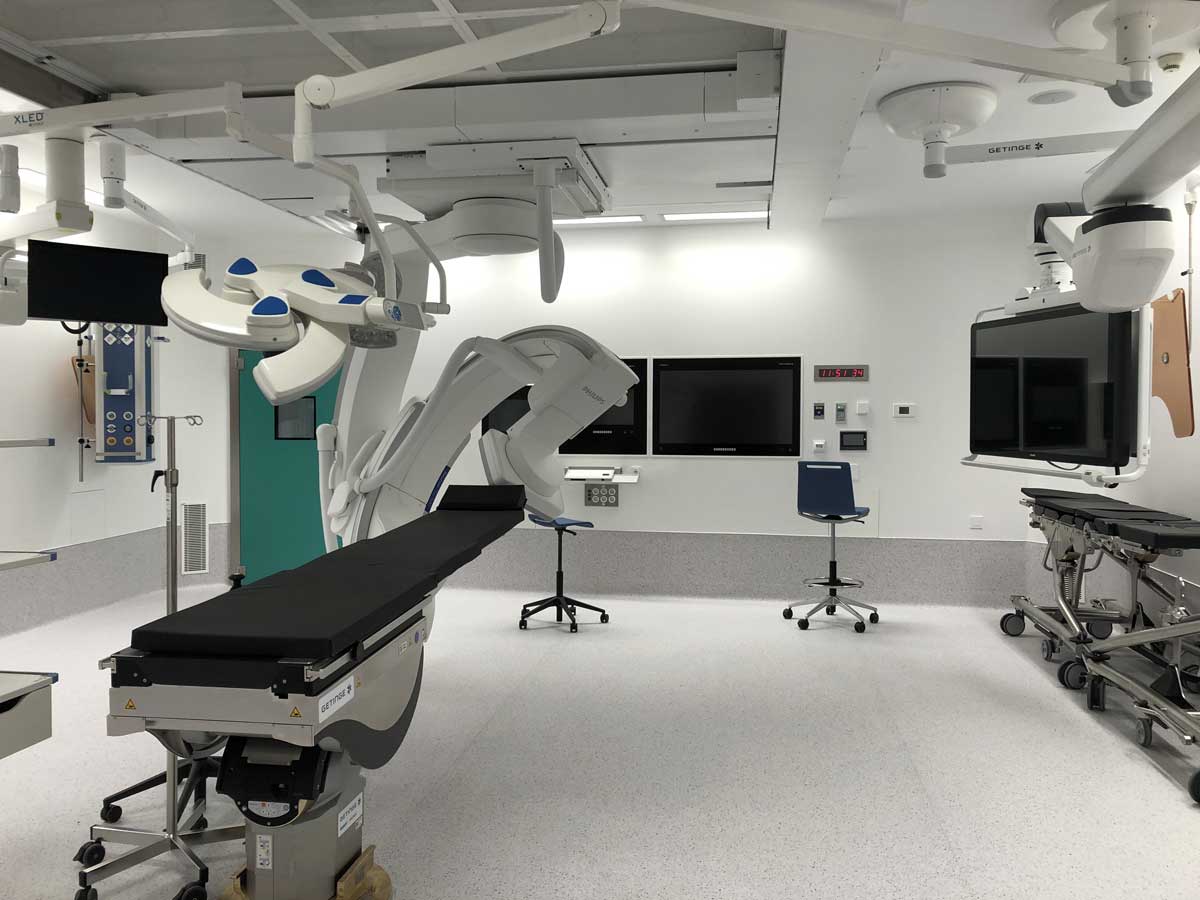 galeria-7-la-casa-del-rio