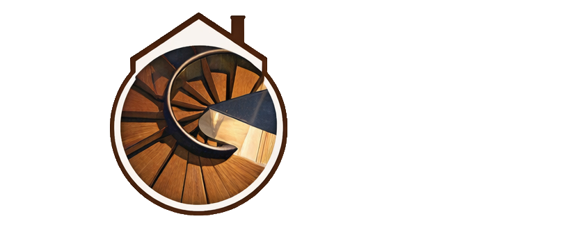 La Casa del Rio