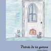 Captura-de-pantalla-2026-06-30-a-las-13.10 Detrás de la gatera