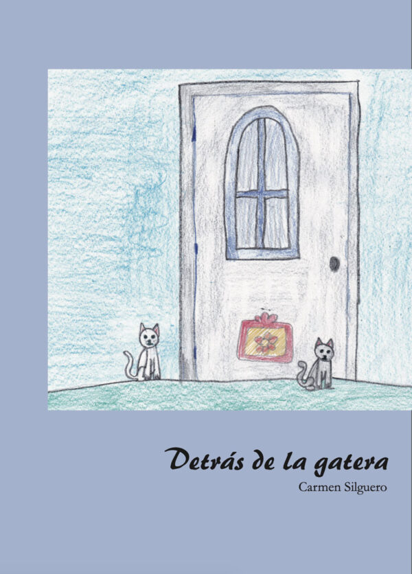Captura-de-pantalla-2026-06-30-a-las-13.10 Detrás de la gatera