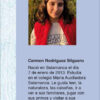 portada_Libro Detrás de la gatera_3 Detrás de la gatera